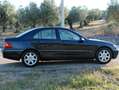 Mercedes-Benz C 220 Classe C - W203 2000 Berlina cdi Elegance Blu/Azzurro - thumbnail 2