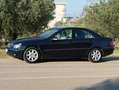 Mercedes-Benz C 220 Classe C - W203 2000 Berlina cdi Elegance Blu/Azzurro - thumbnail 1