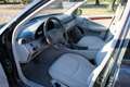 Mercedes-Benz C 220 Classe C - W203 2000 Berlina cdi Elegance Blu/Azzurro - thumbnail 4