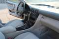 Mercedes-Benz C 220 Classe C - W203 2000 Berlina cdi Elegance Blu/Azzurro - thumbnail 6
