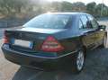 Mercedes-Benz C 220 Classe C - W203 2000 Berlina cdi Elegance Blu/Azzurro - thumbnail 3