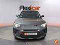 SsangYong Tivoli G15T LP Line Gris - thumbnail 2