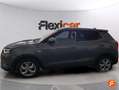 SsangYong Tivoli G15T LP Line Gris - thumbnail 4
