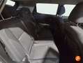 SsangYong Tivoli G15T LP Line Gris - thumbnail 15