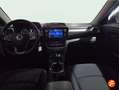 SsangYong Tivoli G15T LP Line Gris - thumbnail 12