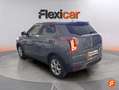 SsangYong Tivoli G15T LP Line Gris - thumbnail 5