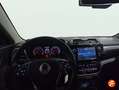 SsangYong Tivoli G15T LP Line Gris - thumbnail 18