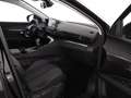 Peugeot 3008 1.2 PureTech Allure+LED+Navi+Kamera+Sitzhzg Zwart - thumbnail 25
