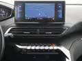 Peugeot 3008 1.2 PureTech Allure+LED+Navi+Kamera+Sitzhzg Zwart - thumbnail 22