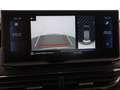 Peugeot 3008 1.2 PureTech Allure+LED+Navi+Kamera+Sitzhzg Zwart - thumbnail 27