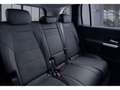 Mercedes-Benz GLB 250 4M AMG/Wide/MLB/AHK/Cam/CarPlay/Easy/19" Wit - thumbnail 10