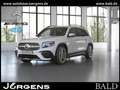 Mercedes-Benz GLB 250 4M AMG/Wide/MLB/AHK/Cam/CarPlay/Easy/19" Blanc - thumbnail 2