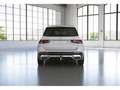 Mercedes-Benz GLB 250 4M AMG/Wide/MLB/AHK/Cam/CarPlay/Easy/19" Wit - thumbnail 6