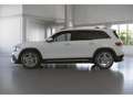 Mercedes-Benz GLB 250 4M AMG/Wide/MLB/AHK/Cam/CarPlay/Easy/19" Wit - thumbnail 4