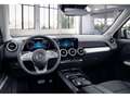 Mercedes-Benz GLB 250 4M AMG/Wide/MLB/AHK/Cam/CarPlay/Easy/19" Wit - thumbnail 7