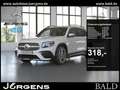 Mercedes-Benz GLB 250 4M AMG/Wide/MLB/AHK/Cam/CarPlay/Easy/19" Wit - thumbnail 1