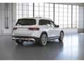 Mercedes-Benz GLB 250 4M AMG/Wide/MLB/AHK/Cam/CarPlay/Easy/19" Wit - thumbnail 3