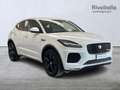 Jaguar E-Pace 2.0d i4 R-Dynamic SE awd 150cv auto my19 Weiß - thumbnail 3