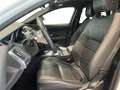 Jaguar E-Pace 2.0d i4 R-Dynamic SE awd 150cv auto my19 Weiß - thumbnail 10