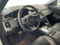 Jaguar E-Pace 2.0d i4 R-Dynamic SE awd 150cv auto my19 Weiß - thumbnail 9