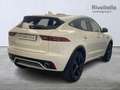 Jaguar E-Pace 2.0d i4 R-Dynamic SE awd 150cv auto my19 Weiß - thumbnail 5