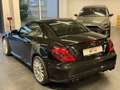 Mercedes-Benz SLK 280 Siyah - thumbnail 2