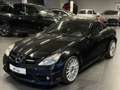 Mercedes-Benz SLK 280 Siyah - thumbnail 9
