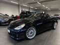 Mercedes-Benz SLK 280 Siyah - thumbnail 6