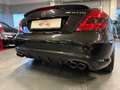 Mercedes-Benz SLK 280 Siyah - thumbnail 11
