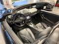 Mercedes-Benz SLK 280 Siyah - thumbnail 10