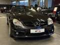 Mercedes-Benz SLK 280 Siyah - thumbnail 12