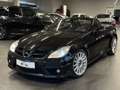 Mercedes-Benz SLK 280 Siyah - thumbnail 1