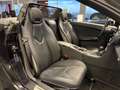 Mercedes-Benz SLK 280 Siyah - thumbnail 5
