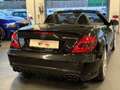 Mercedes-Benz SLK 280 Siyah - thumbnail 7