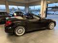 Mercedes-Benz SLK 280 Siyah - thumbnail 14