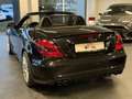 Mercedes-Benz SLK 280 Siyah - thumbnail 13