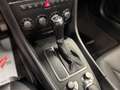 Mercedes-Benz SLK 280 Siyah - thumbnail 15