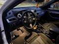 BMW X2 M Diesel - thumbnail 6