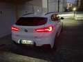 BMW X2 M Diesel - thumbnail 3
