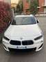 BMW X2 M Diesel - thumbnail 4