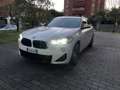 BMW X2 M Diesel - thumbnail 9