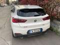 BMW X2 M Diesel - thumbnail 7