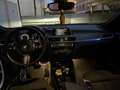 BMW X2 M Diesel - thumbnail 8
