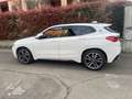 BMW X2 M Diesel - thumbnail 2