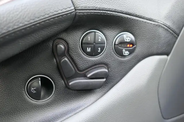 Mercedes-Benz SL view 14