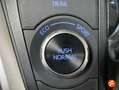 Toyota RAV 4 2.5l 220H Advance Negro - thumbnail 19