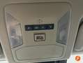 Toyota RAV 4 2.5l 220H Advance Negro - thumbnail 18