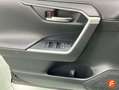 Toyota RAV 4 2.5l 220H Advance Negro - thumbnail 22