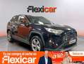 Toyota RAV 4 2.5l 220H Advance Negro - thumbnail 1