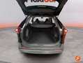 Toyota RAV 4 2.5l 220H Advance Negro - thumbnail 7